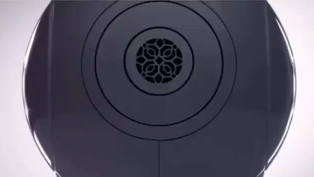 Devialet Gold Phantom (Белая/Розовое золото 22 карата) 4500Вт - 108дБ смотреть онлайн