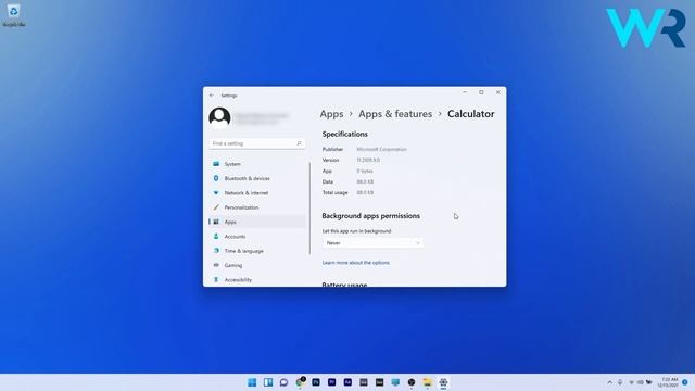 Outlook keeps crashing on Windows 11? Check these fixes! смотреть онлайн