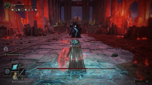 Машины, которые вызывают удивление