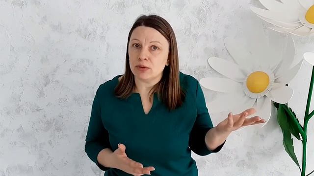 Чат-бот КВИЗ. Какие задачи он выполняет и что дает нашему клиенту? смотреть онлайн