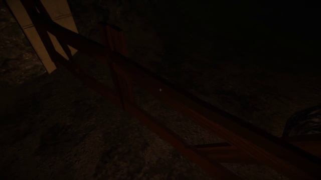 WOODEN FLOOR 2: RESURRECTION (PC/2016) | The Holy Truth #24 смотреть онлайн
