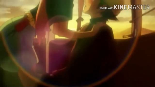 Юно и Юкки-Мой выбор ненавидеть смотреть онлайн