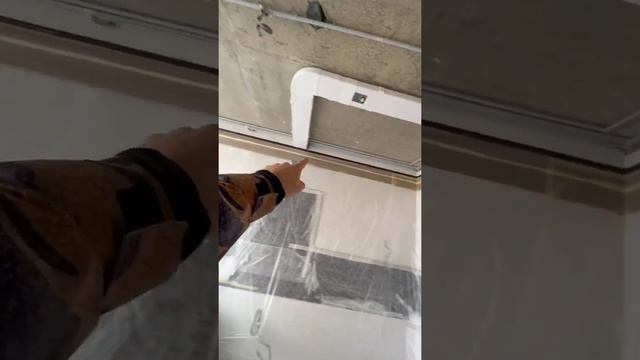 Невидимая вытяжка на кухне смотреть онлайн