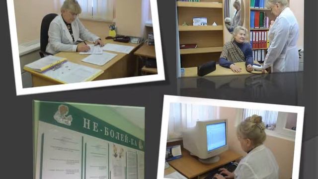 Презентация 71 2 видео смотреть онлайн