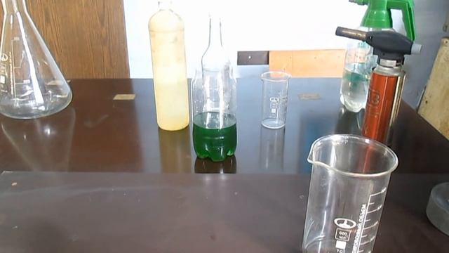 Как получить ЗОЛОТО дома? Для каждого ШКОЛЬНИКА…ЛЕГКО смотреть онлайн