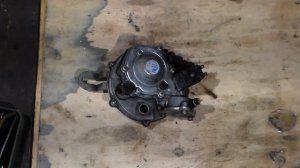 Выбор газового редуктора гбо 2-4 поколения .