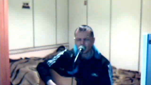 А я то думал Вы счастливая смотреть онлайн