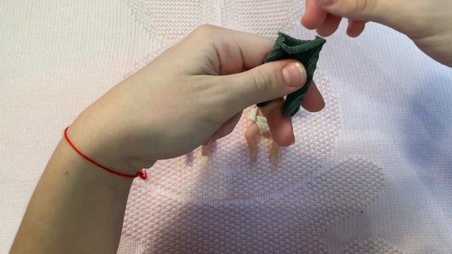 ВЕСЬ ГАРДЕРОБ МОИХ СИЛИКОНОВЫХ МИНИ РЕБОРНОВ / ОБЗОР ВСЕЙ ОДЕЖДЫ МИНИ РЕБОРНОВ смотреть онлайн