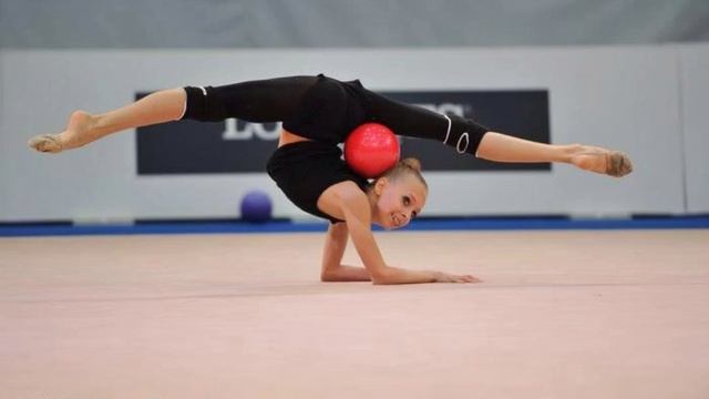 музыка для художественной 47 смотреть онлайн