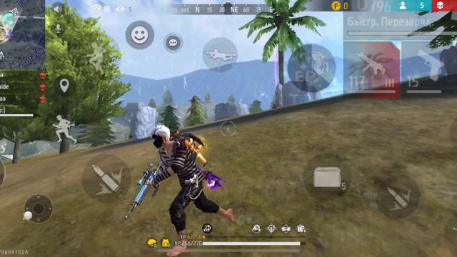 Team’s peak 🥳🥳,Ломаю шлема с ястреба?!??🔥🔥 смотреть онлайн