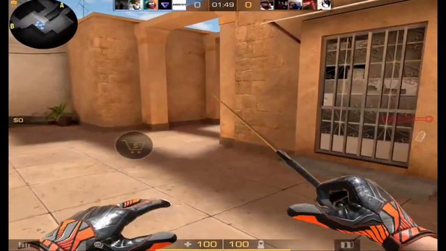 Зачем я создал YouTube канал? смотреть онлайн