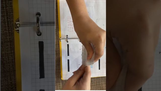 Бумажные сюрпризы❤️🔥 смотреть онлайн