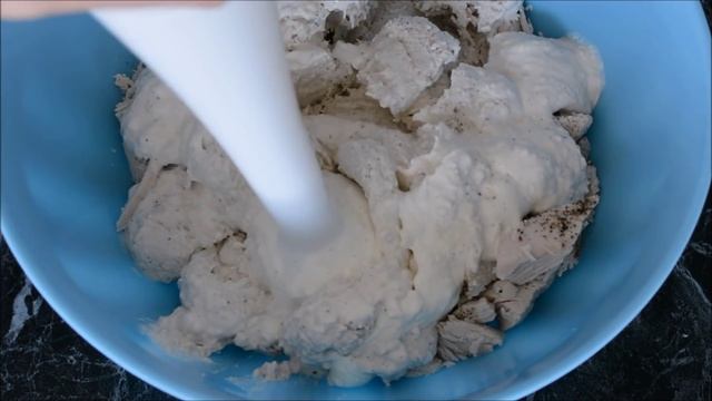 Вегетарианские Десерты и Сладости