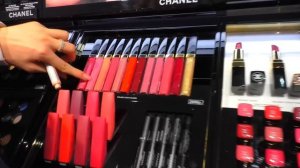 ПОТРАТИЛА 20 тысяч Рублей на косметику ? Почему МАМА Разрешает?!