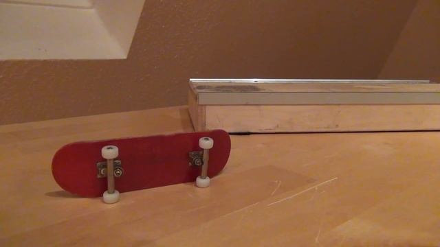 Sony HDR-CX130 смотреть онлайн