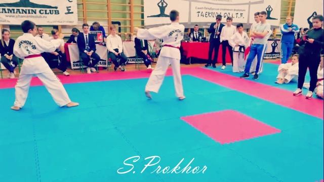 триллер 2.mp4 смотреть онлайн