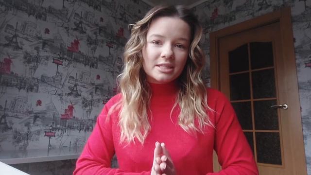 Идеи сюрпризов на 14 февраля! Как удивить свою вторую половинку? смотреть онлайн