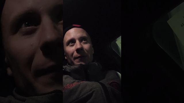 Мой вывод-правда никому не нужна.... смотреть онлайн