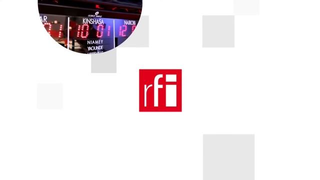 RFI Tiếng Việt : Phát thanh ngày 29/10/2023 смотреть онлайн