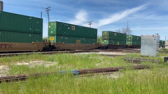 NS 29F WITH UP AC4460CW 7326 LEADING Cordele Georgia смотреть онлайн