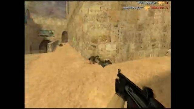 Воронежский Public 36 rus смотреть онлайн