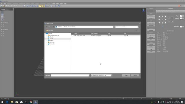 Real World Terrains in Unreal Engine смотреть онлайн