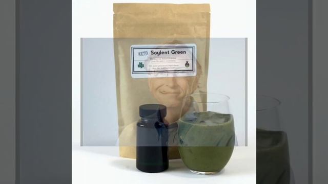 It's Already In Motion смотреть онлайн