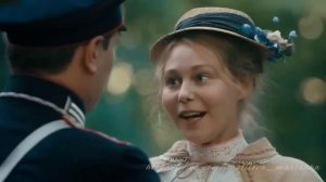 Формула преступления клип ~ Тарас Петрович и Анастасия Андреевна ~ Эта женщина - увижу и немею