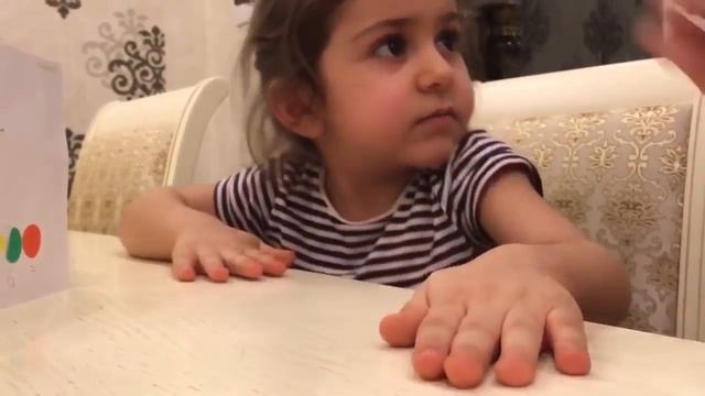 РЖАКА. СМЕШНО ДО СЛЁЗ. Как не нужно разговаривать с мамой!!! Пранк. смотреть онлайн