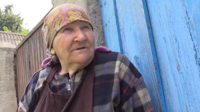 1125-SLP-Spiridonova Buda-1 смотреть онлайн