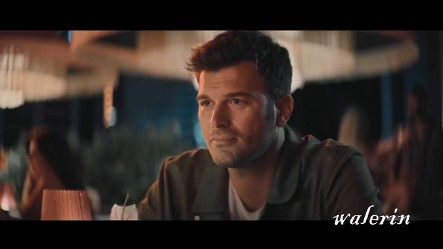 Не до любви Серин/Мехмет смотреть онлайн