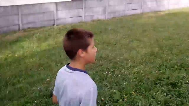 Каха тэрилка с чуней и мешей смотреть онлайн