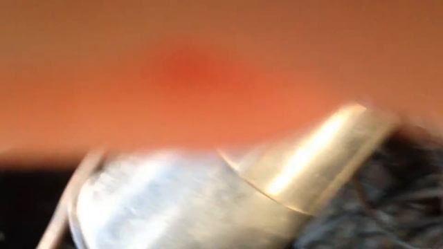 Самодиагностика моторов Opel Vectra + Расшифровка ошибок смотреть онлайн