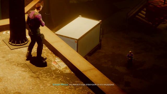 Marvel's Spider-Man прохождение #4 новая игра плюс смотреть онлайн