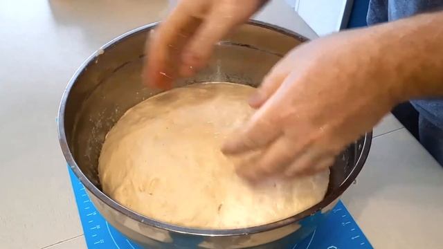 Домашний шеф-повар для всех 