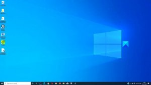 0x000000EF, CRITICAL PROCESS DIED error in Windows 11