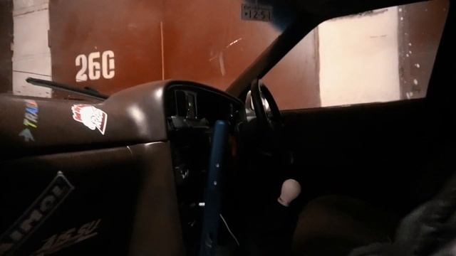 КАК ЗАКЛЕИТЬ МАРКА В ПЛЕНКУ ЗА 5 МИНУТ | МАМКИН.БЛОГ [2] | ВЛАГА ДРИФТ БАРНАУЛ | MARK 2 GX81 смотреть онлайн