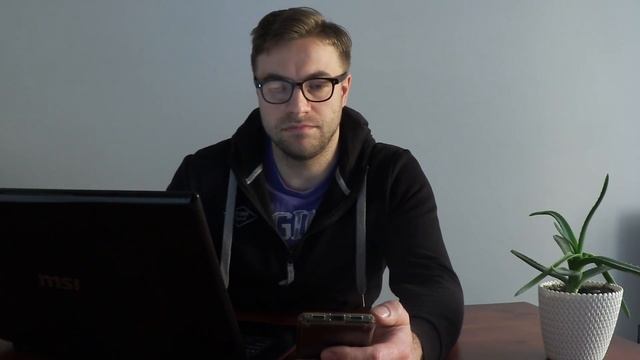 КАК ПЕРЕСЕЧЬ ГРАНИЦУ ПОЛЬШИ! РЕАЛЬНЫЙ СПОСОБ! смотреть онлайн