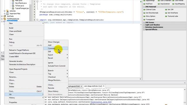 140621 update 2 смотреть онлайн