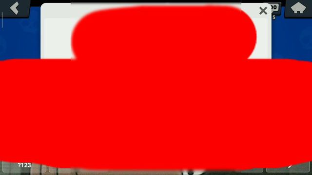 КАК ЗАЙТИ В СВОЙ, ДРУГА, ПОДПИСЧИКА АККАУНТ SUPERCELL ID! смотреть онлайн