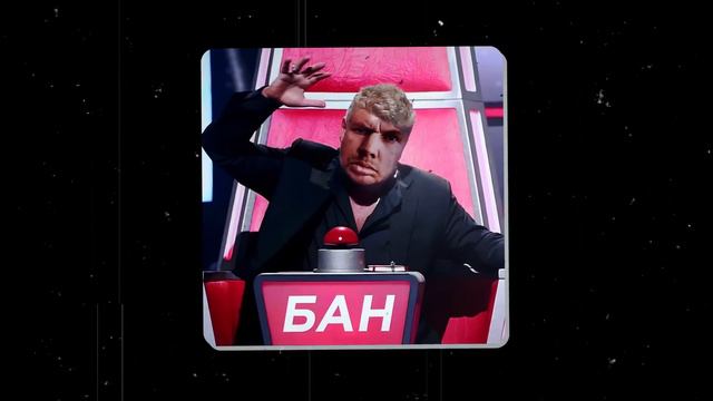 (НЕ)ДЕТСКИЙ КОНТЕНТ В LIKEE смотреть онлайн