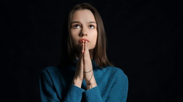 Выбор достойной женщины: дочка священника, вдова или РСП? смотреть онлайн