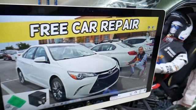 TOYOTA CAMRY TPMS LIGHT FUSE LOCATION, TPMS LIGHT ON 2015 2016 2017 смотреть онлайн