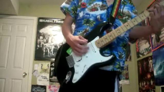 Molly's Lips Nirvana смотреть онлайн