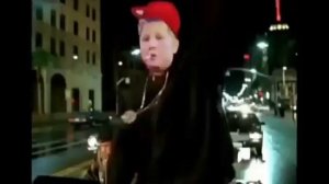 ТЫ НА ПЕНЁК СЕЛ ДОЛЖЕН БЫЛ КОСАРЬ ОТДАТЬ