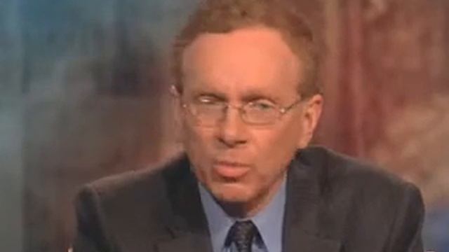 Healthcare Bill Needs Reforms смотреть онлайн