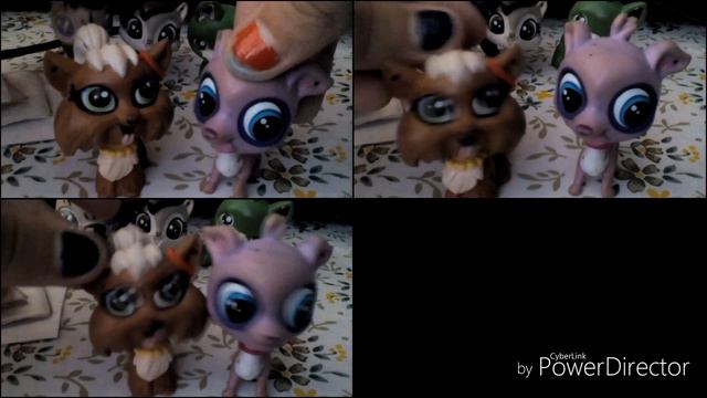 Клип ангелы не спят !!!! 🐇 смотреть онлайн