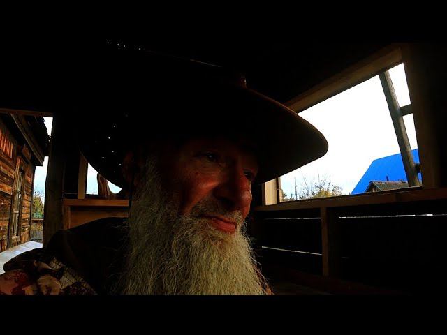 Зачем это нужно. смотреть онлайн