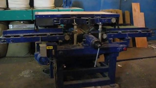 Станок резки минеральной ваты смотреть онлайн