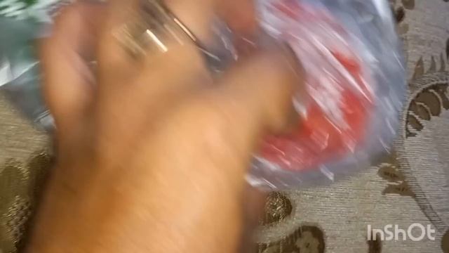 Купили заброшенную дачу /Окучиваю картофель /Купила декоративный заборчик/Сходили в баню смотреть онлайн